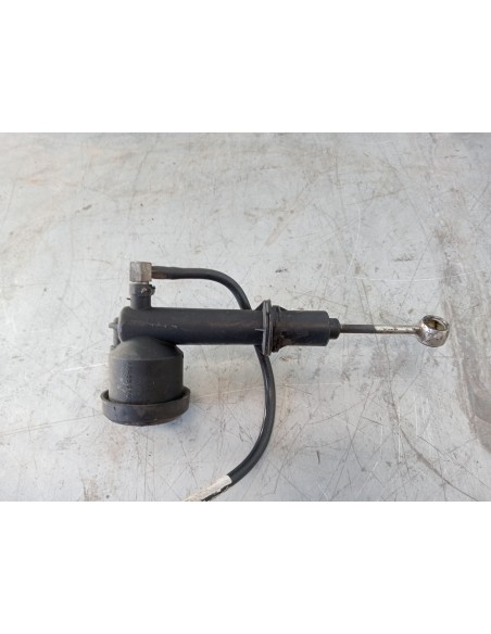 [107818] BOMBIN EMBREAGUE - IVECO DAILY CAJA CERRADA