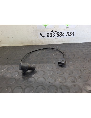 [107810] SENSOR DE IMPULSO - NISSAN ATLEON