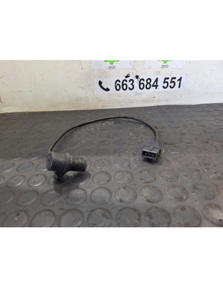 [107810] SENSOR DE IMPULSO - NISSAN ATLEON