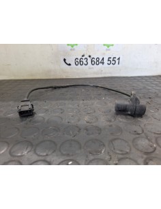 [107810] SENSOR DE IMPULSO - NISSAN ATLEON 2