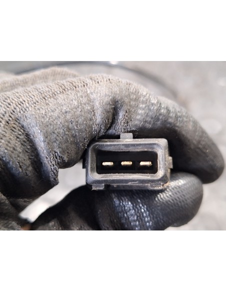 [107810] SENSOR DE IMPULSO - NISSAN ATLEON