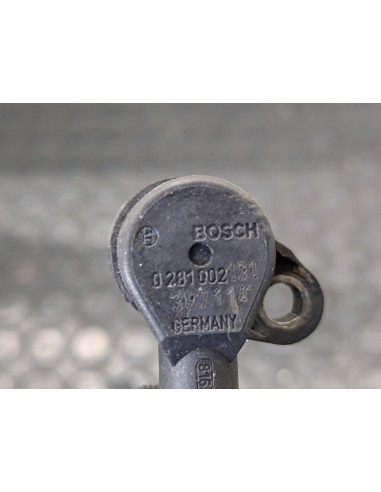 [107810] SENSOR DE IMPULSO - NISSAN ATLEON