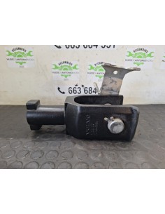 [107809] GANCHO REMOLQUE - RENAULT PREMIUM ROUTE -2006...