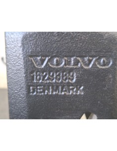 [107809] GANCHO REMOLQUE - RENAULT PREMIUM ROUTE -2006... 2