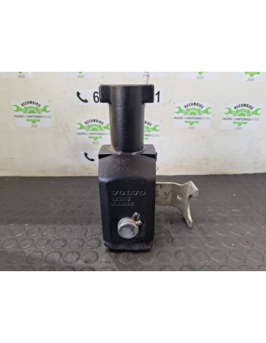 [107809] GANCHO REMOLQUE - RENAULT PREMIUM...