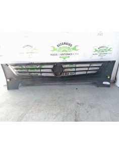 [107803] REJILLA DELANTERA - RENAULT MAXITY (01/2007 -...