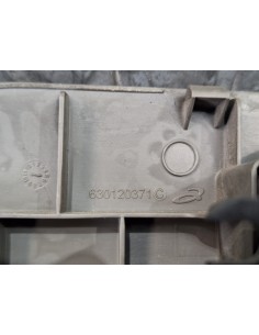 [107792] MANDO ELEVALUNAS DELANTERO DERECHO - NISSAN...