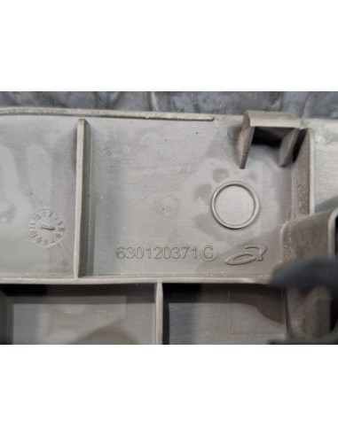 [107792] MANDO ELEVALUNAS DELANTERO DERECHO -...