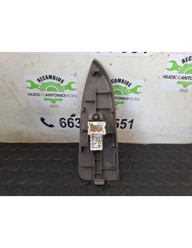 [107792] MANDO ELEVALUNAS DELANTERO DERECHO -...