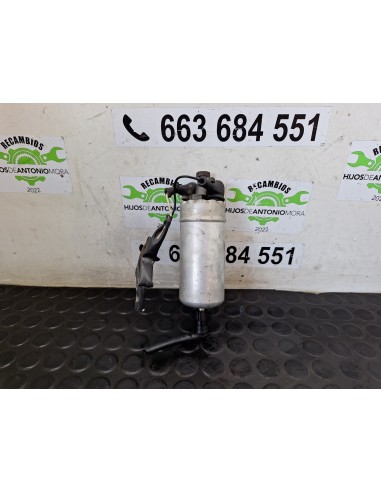 [107790] BOMBA ALIMENTACION - » OTROS... MODELOS