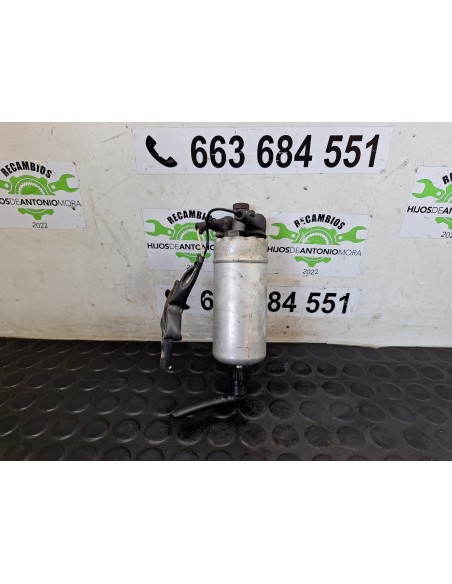 [107790] BOMBA ALIMENTACION - » OTROS... MODELOS