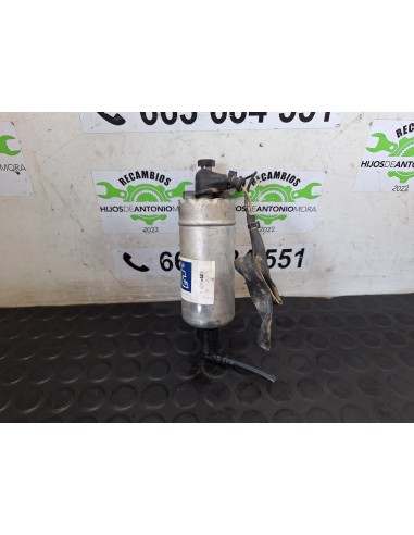 [107790] BOMBA ALIMENTACION - » OTROS... MODELOS