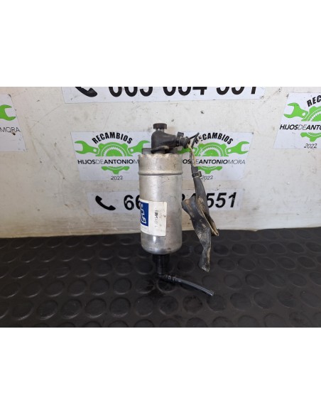 [107790] BOMBA ALIMENTACION - » OTROS... MODELOS