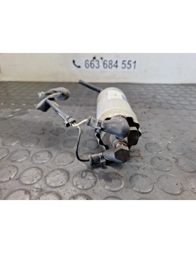 [107790] BOMBA ALIMENTACION - » OTROS... MODELOS