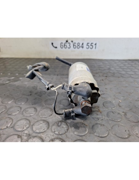 [107790] BOMBA ALIMENTACION - » OTROS... MODELOS