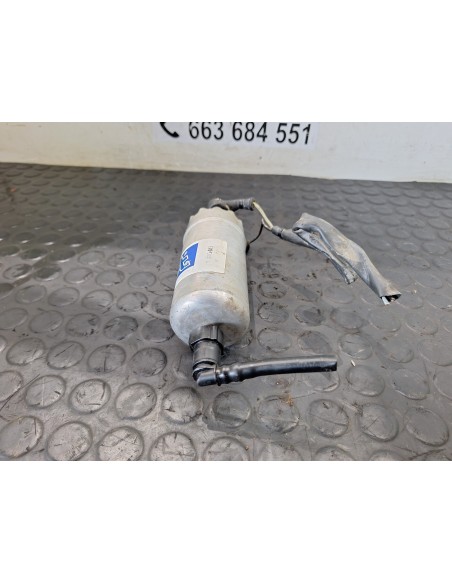 [107790] BOMBA ALIMENTACION - » OTROS... MODELOS