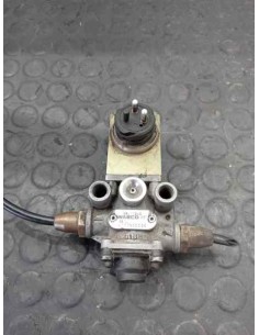 [107785] ELECTROVALVULA - IVECO EUROTECH (MT)