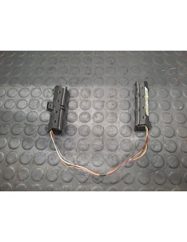 [107783] MANDO VOLANTE - IVECO STRALIS (AS)...