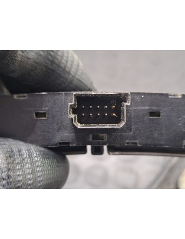 [107783] MANDO VOLANTE - IVECO STRALIS (AS)...