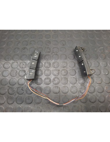 [107783] MANDO VOLANTE - IVECO STRALIS (AS)...