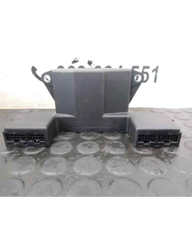 [107782] CENTRALITA - IVECO STRALIS (AS)...