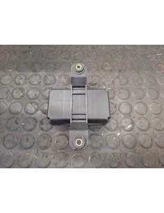 [107781] CENTRALITA - IVECO STRALIS (AS) (01/2012 - 01/2019) 2