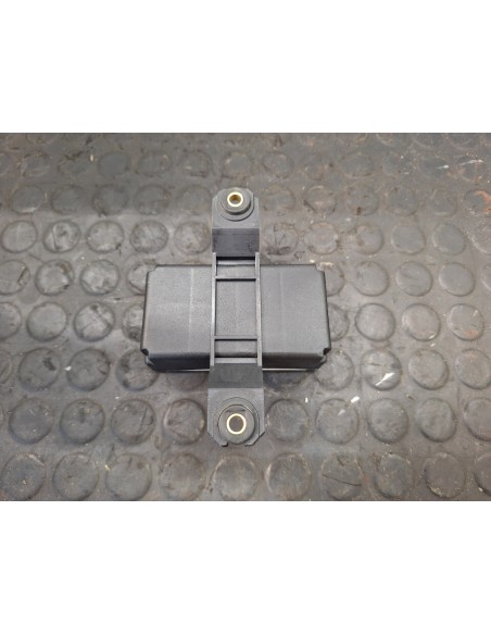 [107781] CENTRALITA - IVECO STRALIS (AS) (01/2012 - 01/2019)