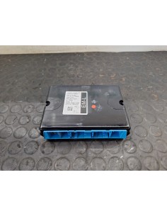 [107780] CENTRALITA - IVECO STRALIS (AS) (01/2012 - 01/2019) 2