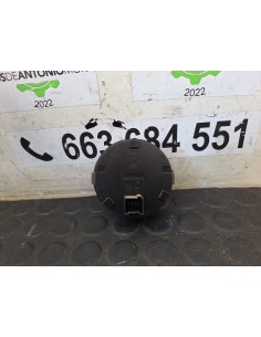 [107779] RULETA LUCES - IVECO STRALIS (AS) (01/2012 -... 2