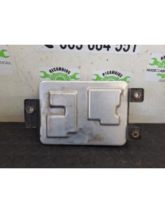 [107778] CENTRALITA LUCES - IVECO STRALIS (AS) (01/2012 -...