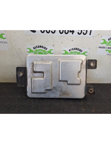 [107778] CENTRALITA LUCES - IVECO STRALIS (AS)...