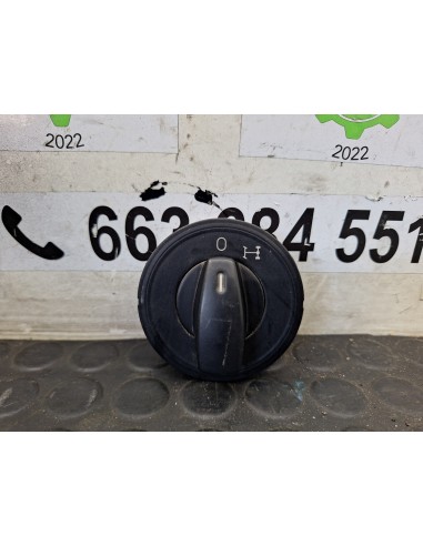 [107777] INTERRUPTOR - IVECO STRALIS (AS)...