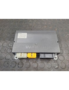 [107776] CENTRALITA VCM - IVECO STRALIS (AS) (01/2012 -... 2