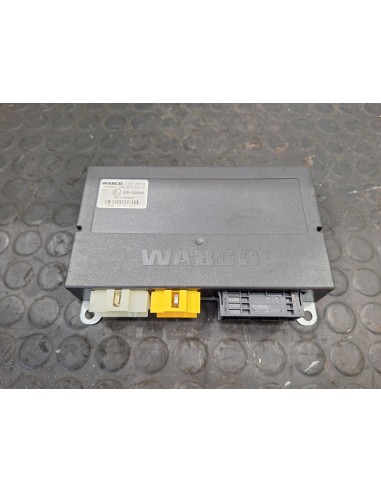 [107776] CENTRALITA VCM - IVECO STRALIS (AS)...