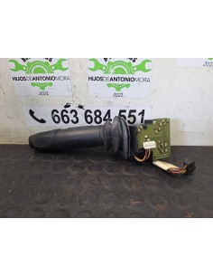 [107774] MANDO FRENO MOTOR - IVECO STRALIS (AS) (01/2012...