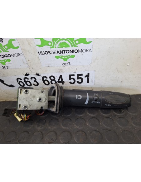 [107774] MANDO FRENO MOTOR - IVECO STRALIS (AS) (01/2012 - 01/2019)