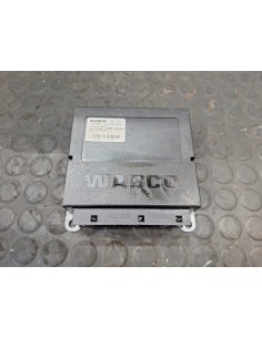 [107769] CENTRALITA ECAS - IVECO STRALIS (AS) (01/2012 -...
