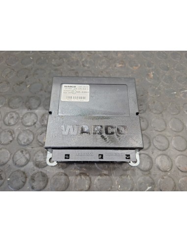 [107769] CENTRALITA ECAS - IVECO STRALIS (AS)...