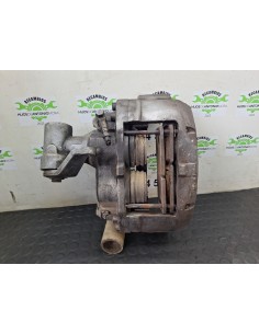 [107768] PINZA DE FRENO TRASERA DERECHA - IVECO EUROCARGO...