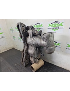 [107768] PINZA DE FRENO TRASERA DERECHA - IVECO EUROCARGO... 2