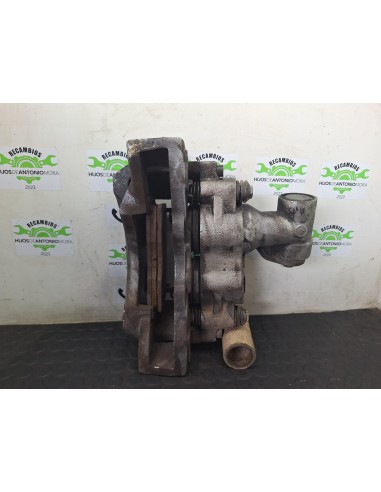 [107768] PINZA DE FRENO TRASERA DERECHA - IVECO...