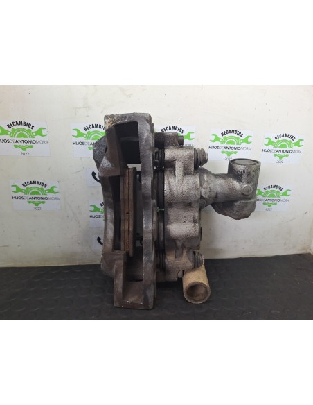 [107768] PINZA DE FRENO TRASERA DERECHA - IVECO EUROCARGO (01/1991 - 12/2001)