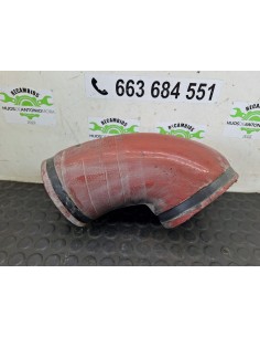 [107766] TUBO FILTRO AIRE - RENAULT M 180/210/230.13/16...