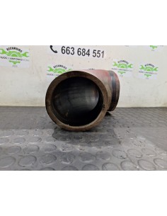 [107766] TUBO FILTRO AIRE - RENAULT M 180/210/230.13/16... 2