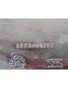 [107765] TUBO FILTRO AIRE - RENAULT M 180/210/230.13/16...