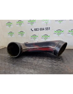 [107765] TUBO FILTRO AIRE - RENAULT M 180/210/230.13/16... 2
