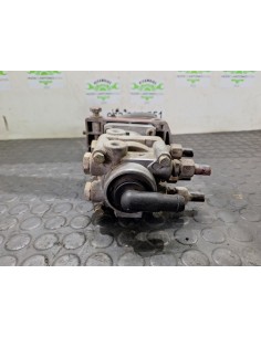 [107764] VALVULA PISADERA DE FRENO - RENAULT M...