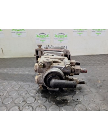 [107764] VALVULA PISADERA DE FRENO - RENAULT M...