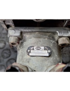 [107764] VALVULA PISADERA DE FRENO - RENAULT M... 2