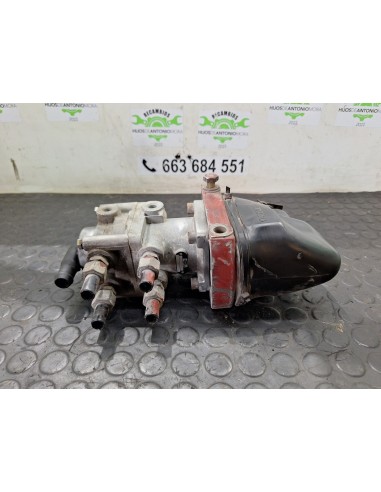 [107764] VALVULA PISADERA DE FRENO - RENAULT M...